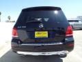 Black - GLK 350 Photo No. 5