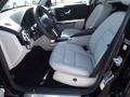 Black - GLK 350 Photo No. 7