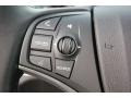 2015 Crystal Black Pearl Acura MDX SH-AWD Technology  photo #38