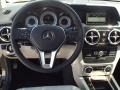 Black - GLK 350 Photo No. 9