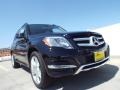 Black - GLK 350 Photo No. 11