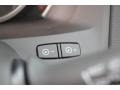 2015 Crystal Black Pearl Acura MDX SH-AWD Technology  photo #44