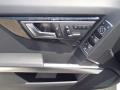 Polar White - GLK 350 Photo No. 6