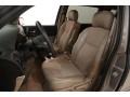 Cashmere Interior Photo for 2006 Chevrolet Uplander #96520629
