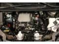 3.5 Liter OHV 12-Valve V6 2006 Chevrolet Uplander LT Engine