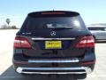 Black - ML 350 Photo No. 5