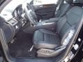Black - ML 350 Photo No. 7