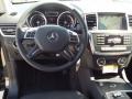 Black - ML 350 Photo No. 9