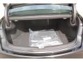Graystone Trunk Photo for 2015 Acura TLX #96522306