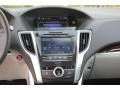 Graystone Controls Photo for 2015 Acura TLX #96522585