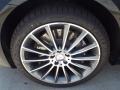 Black - S 550 Sedan Photo No. 10