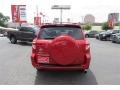 Barcelona Red Metallic - RAV4 Limited Photo No. 6
