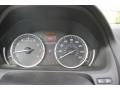 Graystone Gauges Photo for 2015 Acura TLX #96522945