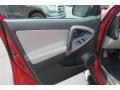 Barcelona Red Metallic - RAV4 Limited Photo No. 10