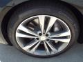Black - S 550 Sedan Photo No. 10