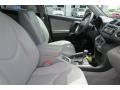 Barcelona Red Metallic - RAV4 Limited Photo No. 13