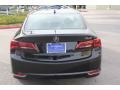 Crystal Black Pearl - TLX 3.5 Photo No. 7