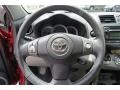 Barcelona Red Metallic - RAV4 Limited Photo No. 18