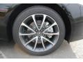 Crystal Black Pearl - TLX 3.5 Photo No. 11