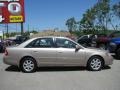 2000 Desert Sand Mica Toyota Avalon XLS  photo #2