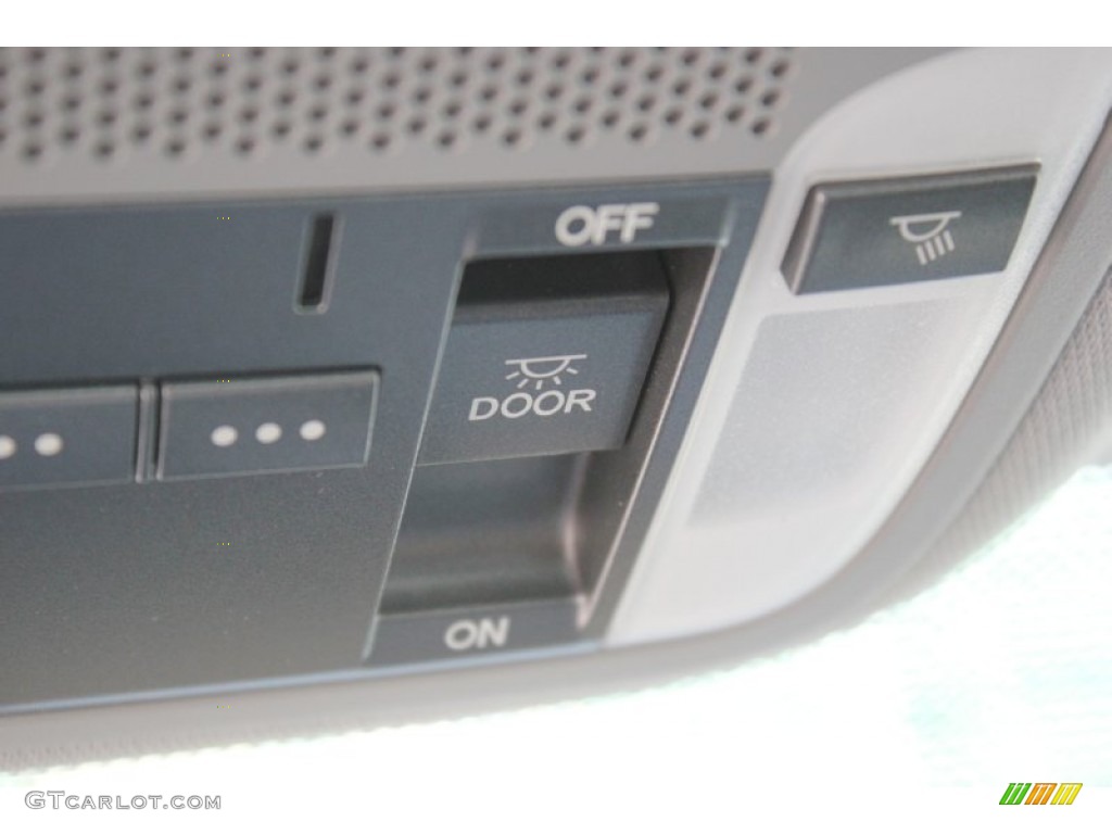 2015 TLX 3.5 - Crystal Black Pearl / Ebony photo #47