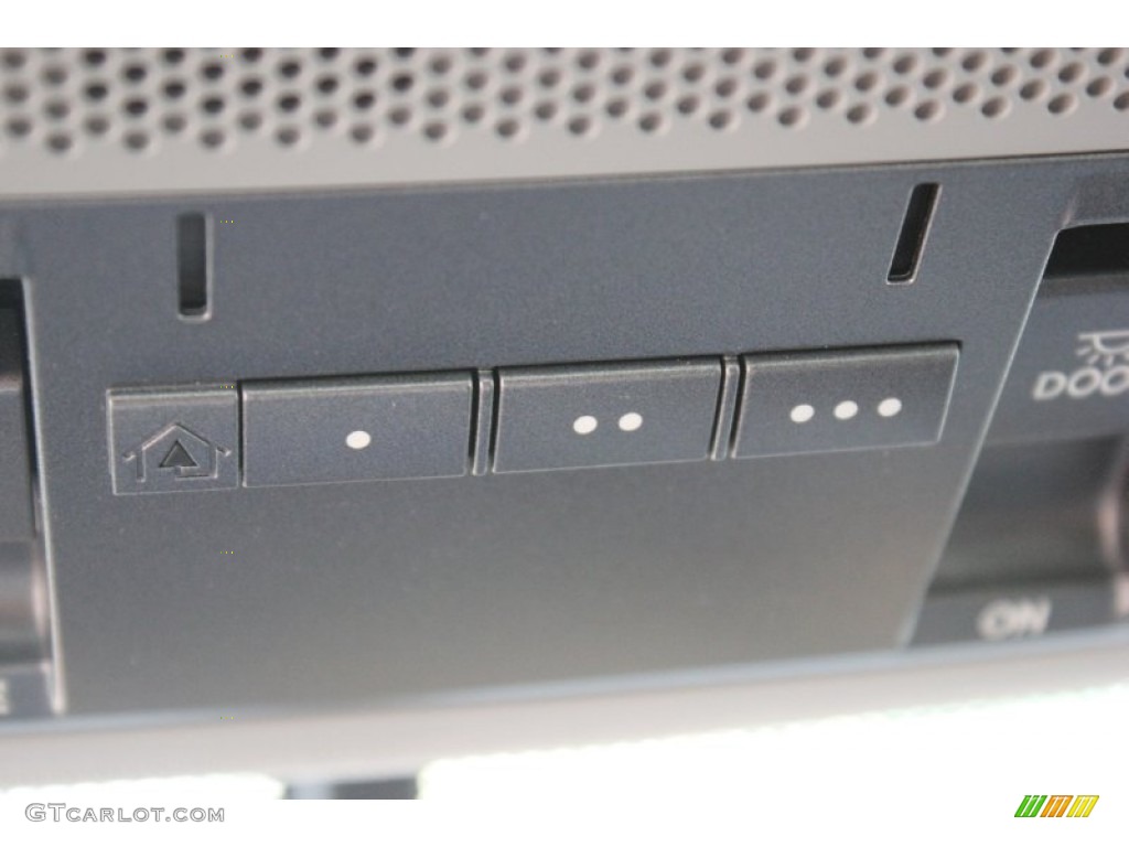 2015 TLX 3.5 - Crystal Black Pearl / Ebony photo #48