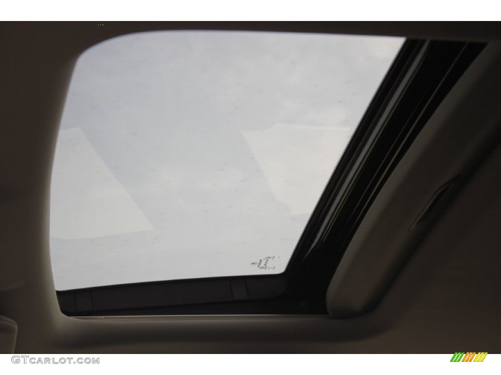 2015 TLX 3.5 - Crystal Black Pearl / Ebony photo #50