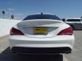 Cirrus White - CLA 250 Photo No. 5