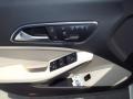 Cirrus White - CLA 250 Photo No. 6