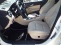 Cirrus White - CLA 250 Photo No. 7