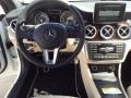 Cirrus White - CLA 250 Photo No. 9