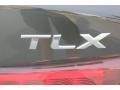 Crystal Black Pearl - TLX 3.5 Technology Photo No. 8