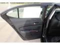 Crystal Black Pearl - TLX 3.5 Technology Photo No. 13