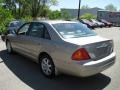 2000 Desert Sand Mica Toyota Avalon XLS  photo #6