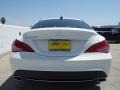 Cirrus White - CLA 250 Photo No. 5