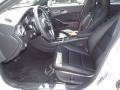 Cirrus White - CLA 250 Photo No. 7