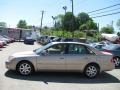 2000 Desert Sand Mica Toyota Avalon XLS  photo #7