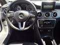 Cirrus White - CLA 250 Photo No. 9