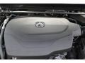 Crystal Black Pearl - TLX 3.5 Technology Photo No. 21