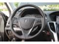 Crystal Black Pearl - TLX 3.5 Technology Photo No. 28