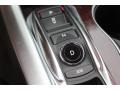Crystal Black Pearl - TLX 3.5 Technology Photo No. 35