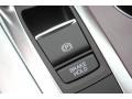 Crystal Black Pearl - TLX 3.5 Technology Photo No. 36