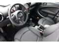 Chili Red - Cooper S Countryman Photo No. 14