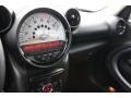 Chili Red - Cooper S Countryman Photo No. 16
