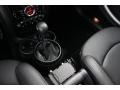 Chili Red - Cooper S Countryman Photo No. 17