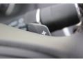 Crystal Black Pearl - TLX 3.5 Technology Photo No. 41
