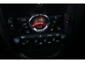 Chili Red - Cooper S Countryman Photo No. 19