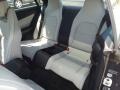 Grey/Black Rear Seat Photo for 2014 Mercedes-Benz E #96524868