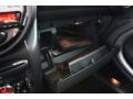 Chili Red - Cooper S Countryman Photo No. 20