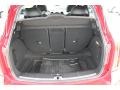 Chili Red - Cooper S Countryman Photo No. 30